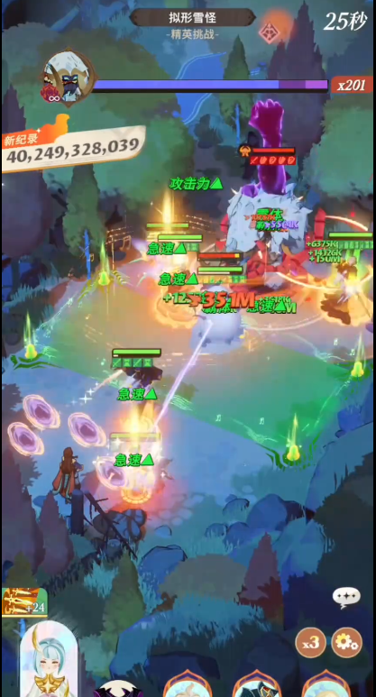 fqnl]48vwx}%h1k)jc[x5dk.png