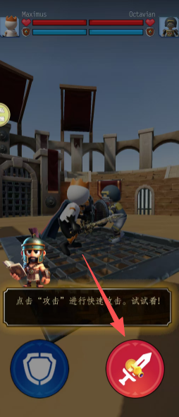 c4f1bf9411087106c7101d7645e0cd43.png