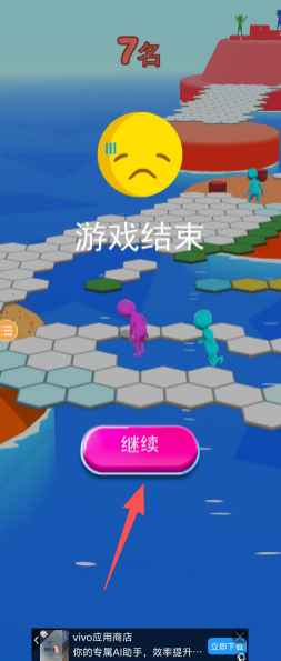 c91c5f47923e2cd0c74a6cc49b9e8d6c.png