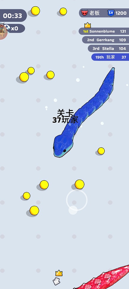 微信图片_20260707161727_32915_2.jpg