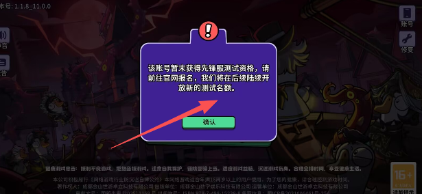 ae15e5d158653ef9c240941dbfd6742e.png image.png