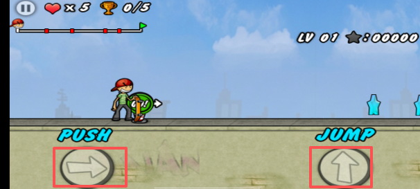 9777a5a188488544078ec031630d4752.png image.png