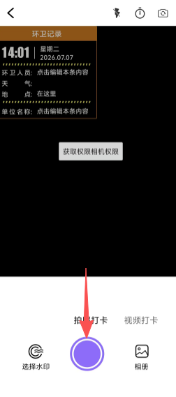9e423624659a9e0296aae142faf0c01e.png