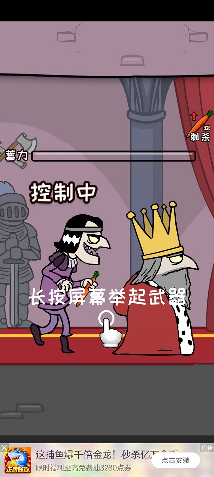 微信图片_20260707150516_32866_2.jpg