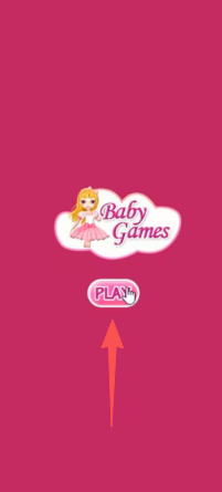 c26c7bae5b477dfac748eebbdf15dd8a.png