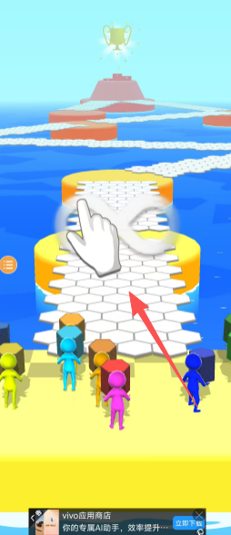 86a7e0cdb8789839b840915728f16375.png