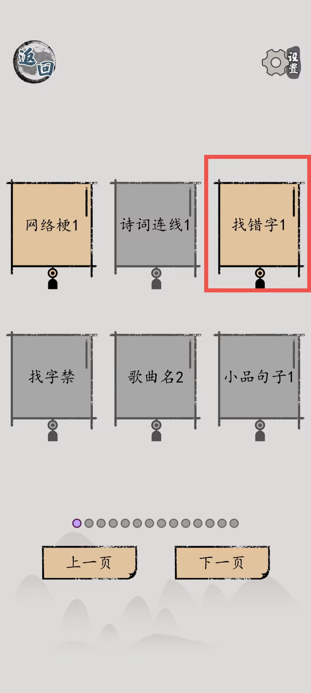 bfe03821fbb6c0860dcd011daa4b4479.jpg