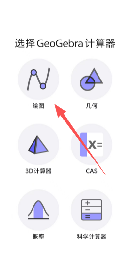 94b77cce40058a8e158c85903e6fba9f.png