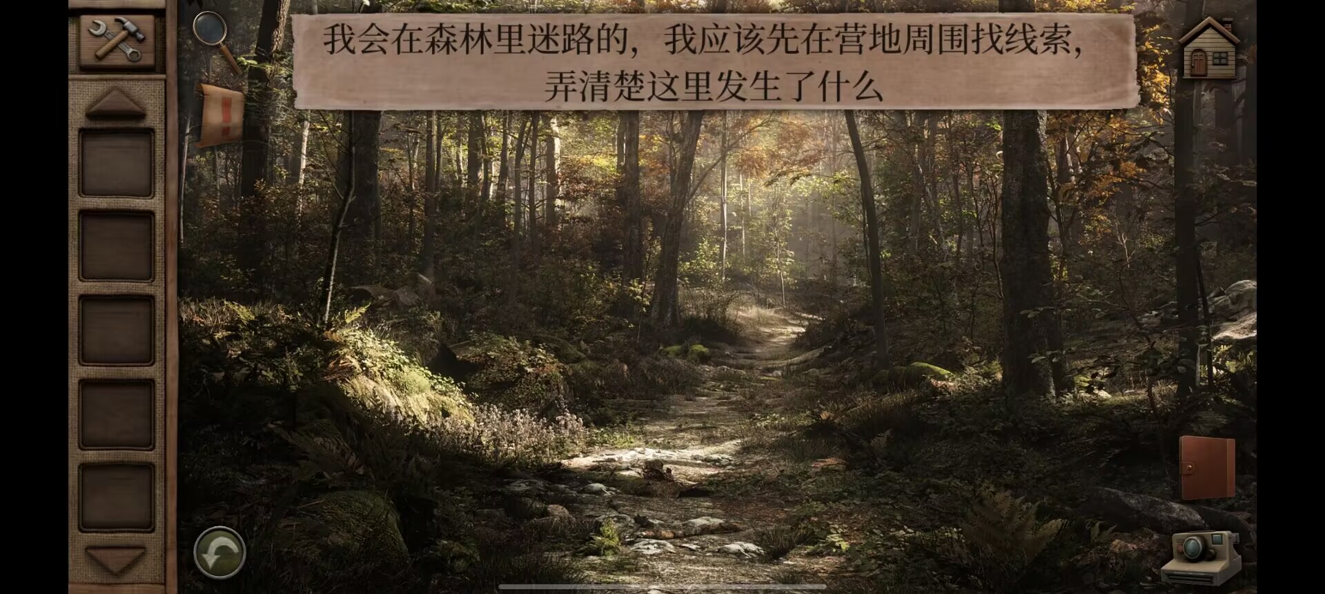 c2a4ba5d6772d1dab21b7ac06040db29.jpg