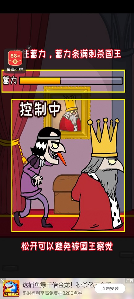 微信图片_20260707150511_32864_2.jpg