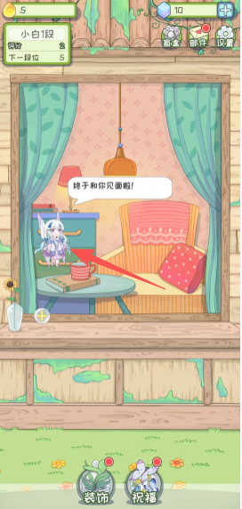 d41e633b6628023287a1327fc13b1fe8.png