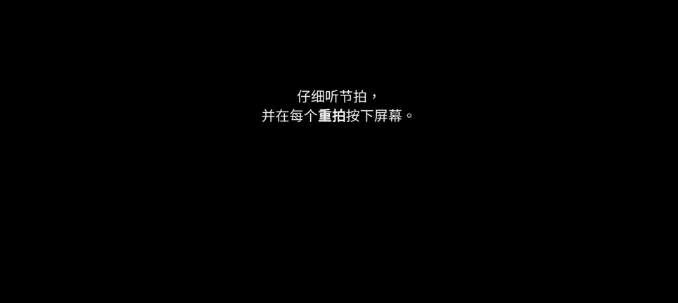 微信图片_20260707160720_32898_2.jpg