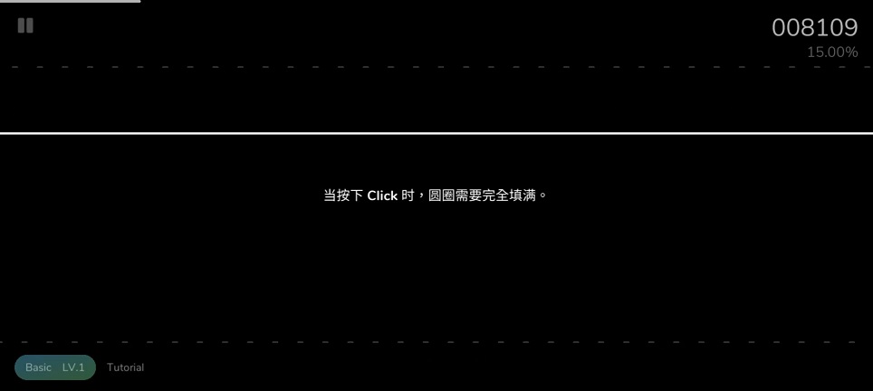 微信图片_20260707160722_32900_2.jpg