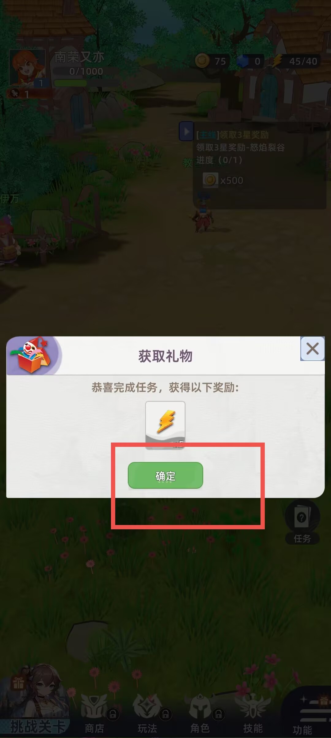 e4b080dadeaa2ea2ab875e2cdeac60eb.jpg