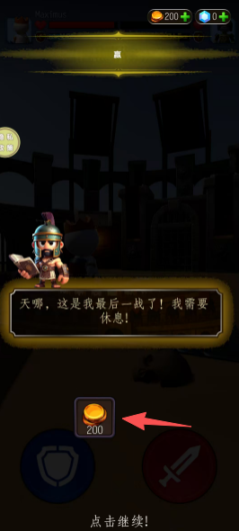 36dd3187bde7fb8a01031fda70ba2b31.png