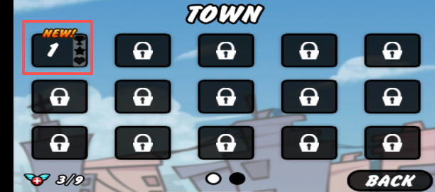 d5b1e3e9dc599fce2661a6d7dfcce395.png image.png