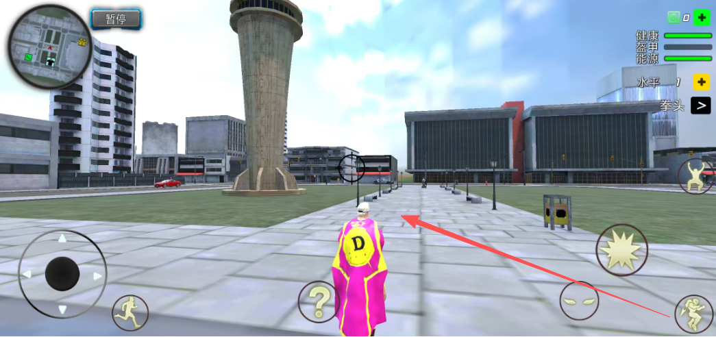 image.png