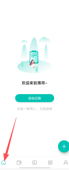 db62a92e1d80a2692df044ad679fb2fe.png