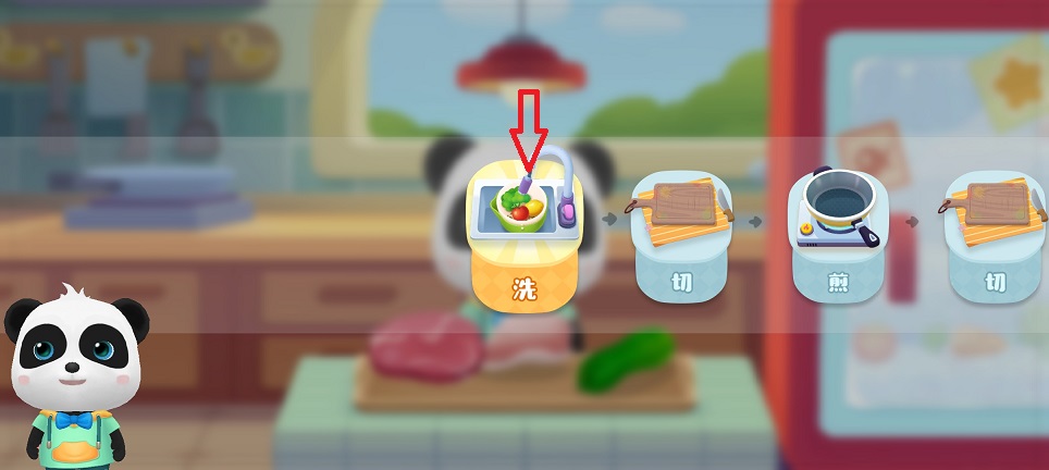 微信图片_20260708144634_33080_2.jpg