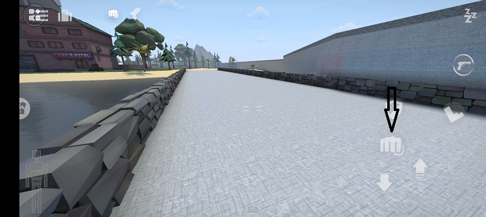 微信图片_20260708153454_33130_2.jpg