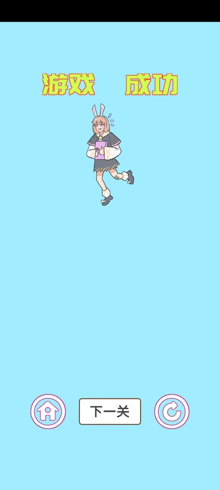 微信图片_20260708111557_33023_2.jpg