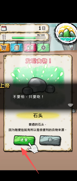 85639aa04afa347bfe3b09660ca5282a.png