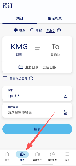 546c5578c552d030258279ed6c2f9a15.png 6130eb5505422562cf39f1486f28b061.png