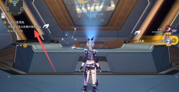 ff85b115b913b5f741ae51be12465b7a.png