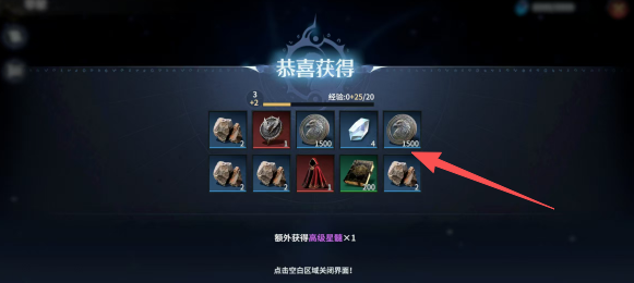 438a26f2e3b6c5137a71f31d4ef6d60d.png