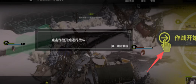 ce92f1ffca390e94d8c0403ccc6cb484.png