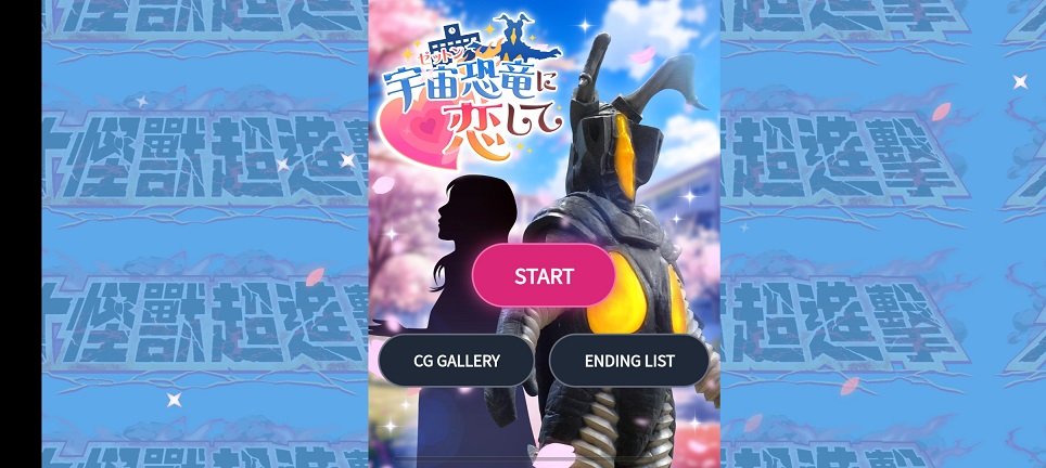 微信图片_20260708124937_33029_2.jpg