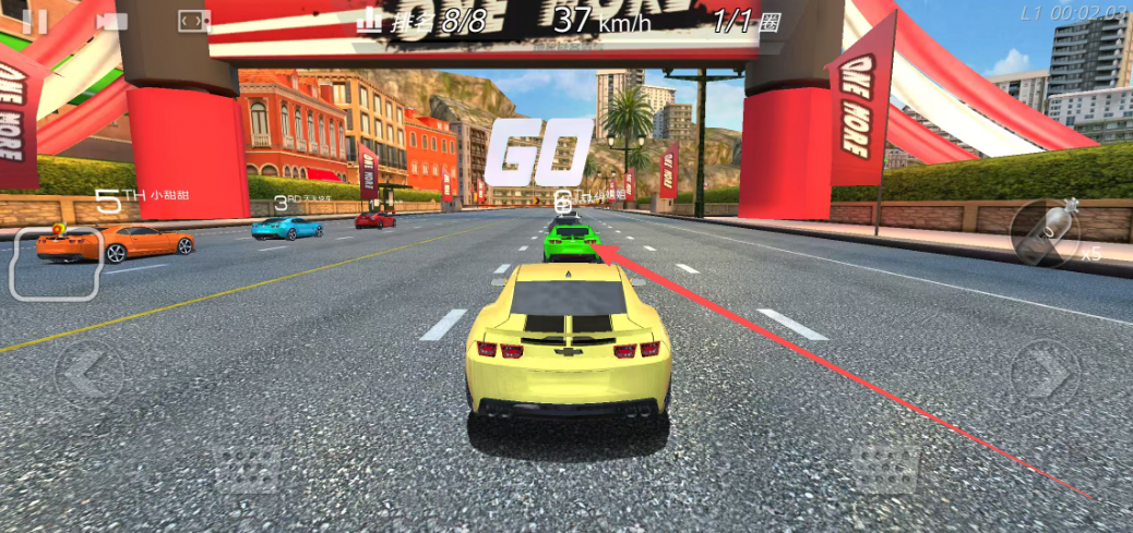 96c25295b309d6cede7a1cbeabe9e6f9.png image.png