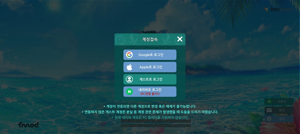 微信图片_20260708132921_33040_2.jpg