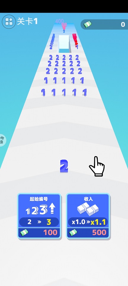 微信图片_20260708153555_33132_2.jpg
