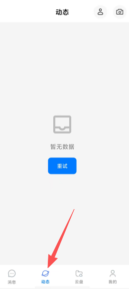 4965fed984cb5359d6faf727592057ab.png c214a6e493e62198230c3ca4dfe1961f.png