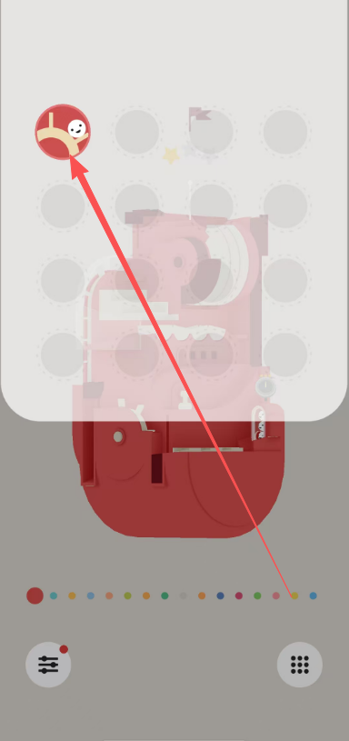 image.png