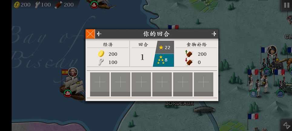 微信图片_20260708151527_33092_2.jpg