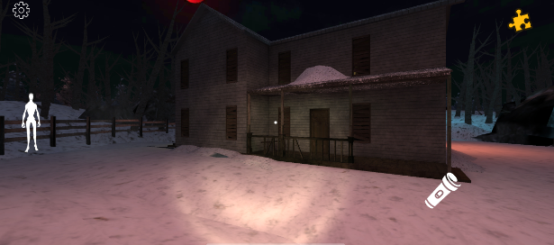 1a301251e3485e6ab1a6f5eb8d8a7745.png image.png
