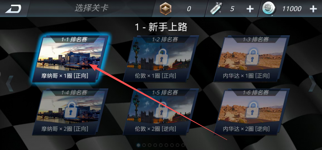 c023c88f37b3fc71fd6edfbfeccebbcd.png image.png