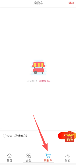 4eadc6be1e3e324f81cefdfb4d43d632.png 34b20ebb76968300bd7f45ec41166bf3.png