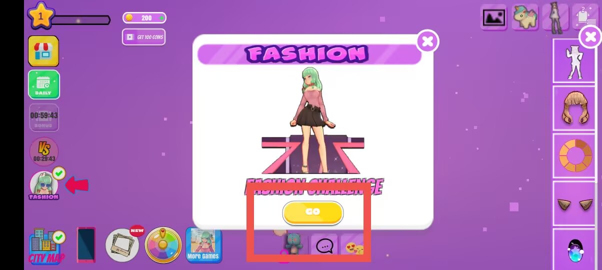 52c583a43366d8fcb112e100e87a9b14.jpg