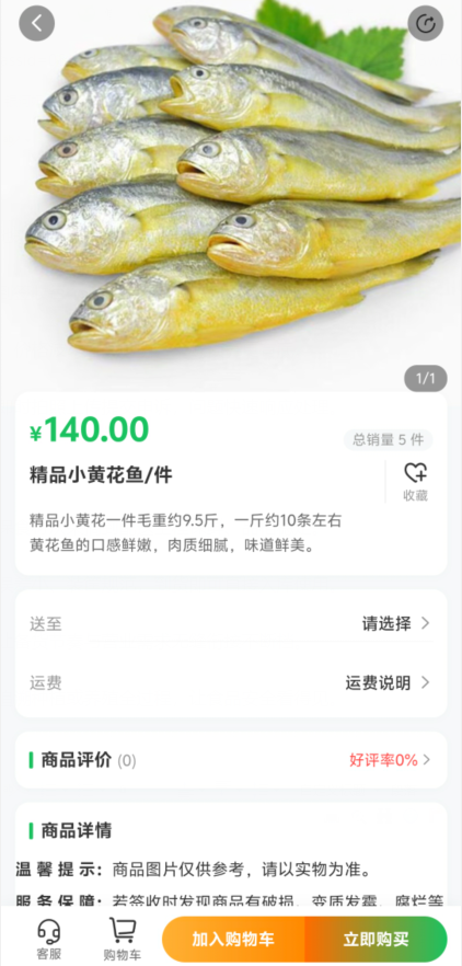 95820d959003e67d5fe67ccfec2e0db4.png image.png