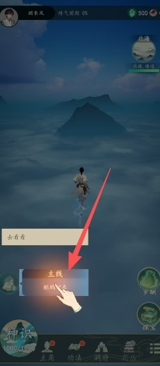 d6f58f998d0695b6bf37c9a48c0d0ae1.png
