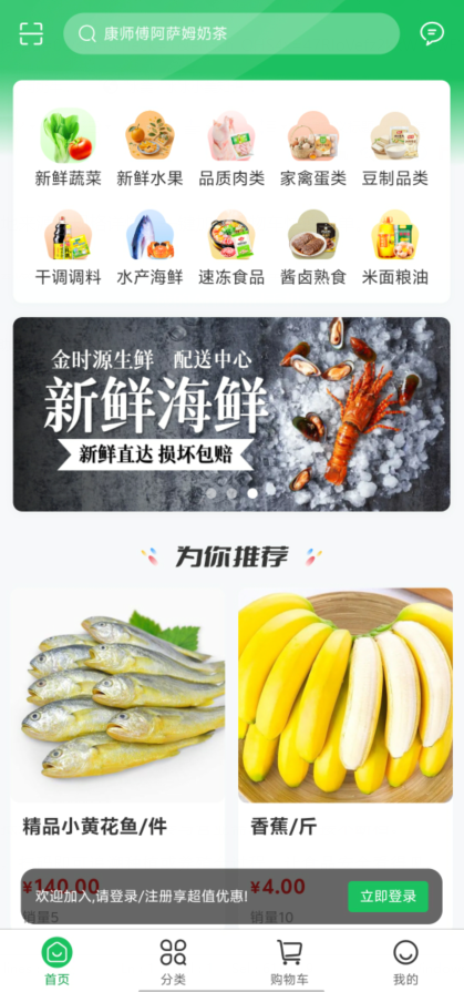 2a9f9f6f8604f2d2e1092925a248ebf6.png image.png