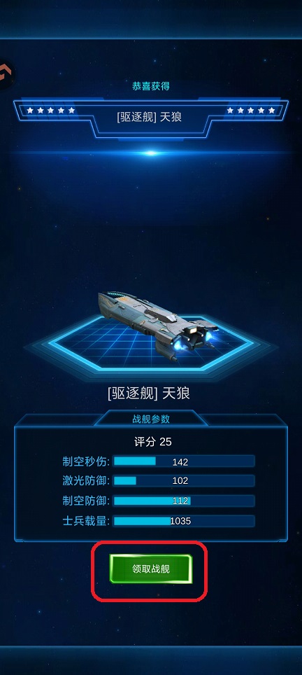 微信图片_20260708152639_33112_2.jpg
