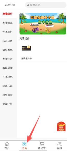 5a1b14f6735457d09a499533e51dc5bd.png 07e11419b95b396c627f855a2dc0cf33.png
