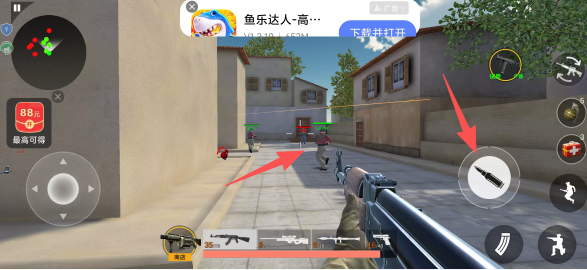 f0cac146aeea7429a2f7ad31de6c64c4.png