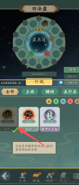 94ec16710c965fb0b3b0b90d2421d991.png