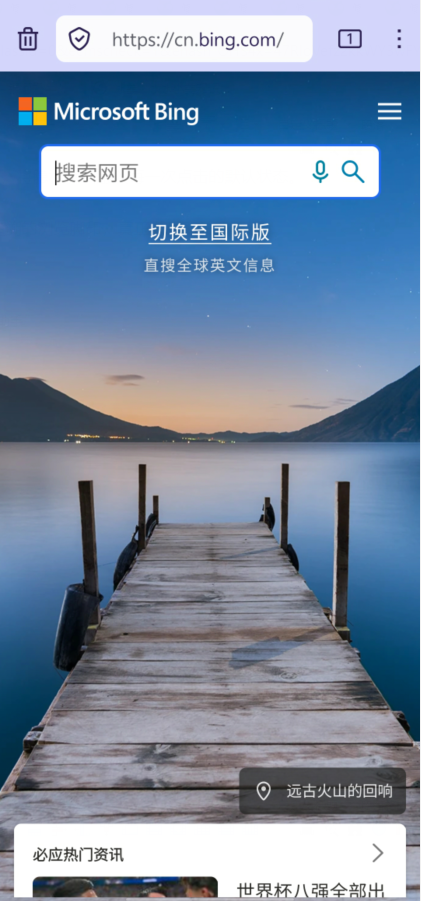 9a6cef94b001f702e136d829a1c173f7.png image.png