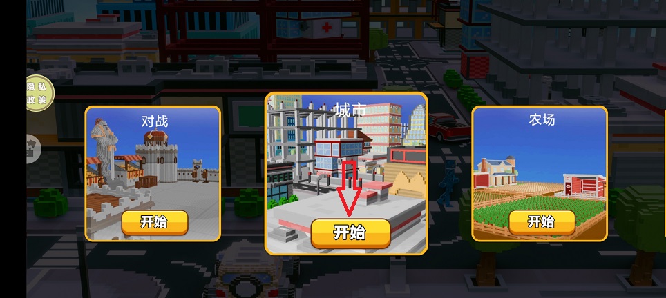 微信图片_20260708151639_33095_2.jpg